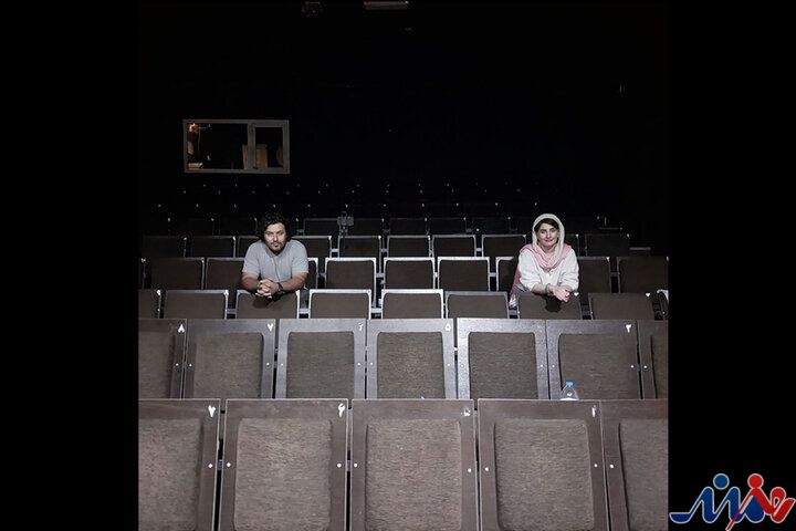 اجرای «قانون گرتو» در شهرزاد