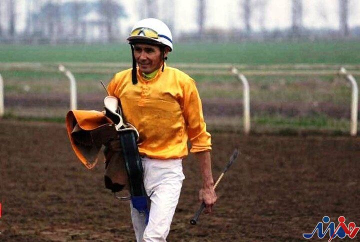 «ستار الکلاسیکو» به میلان میرود