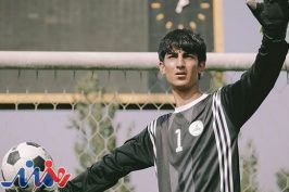داستان زندگی علیرضا بیرانوند و «کوچه ژاپنی ها» پروانه نمایش گرفتند