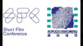 «ایسفا» به عضویت مجمع بین‌المللی فیلم کوتاه درآمد