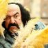 فیلمی با بازی «علی انصاریان» بعد از دو سال پروانه نمایش گرفت