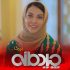 تولید مسابقه «چیدمانه» با اجرای لیلا اوتادی