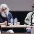 محمد رحمانیان: سینمای کوتاه هیچ‌وقت چنته‌اش خالی نمی‌ماند