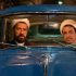 افشای یک «راز ناتمام» در شبکه یک