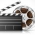 اعلام برنامه‌های همایش مطالعات فیلم کوتاه تهران