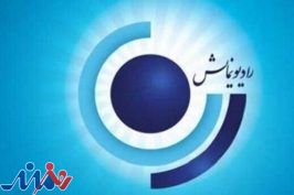 «جاسوس خانگی» در رادیو نمایش