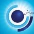 «جاسوس خانگی» در رادیو نمایش