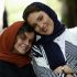 فیلمبرداری «تابستانی که برف آمد» به پایان رسید