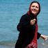«درباره الی» را با صدای فرشته صدرعرفایی  بشنوید