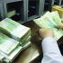 تمدید مهلت ثبت‌نام واحدهای گردشگری برای دریافت وام