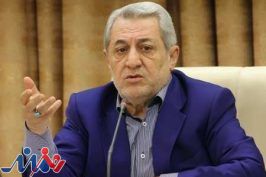 دفتر نمایندگی سازمان جهانی گردشگری به همدان واگذار شد