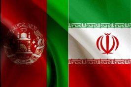 اتباع افغان در صورت موافقت دولت بغداد، امکان سفر به ایران برای اخذ روادید عراق را دارند