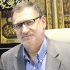 واکنش رییس پیشین سازمان حج به ادعای رکن‌آبادی
