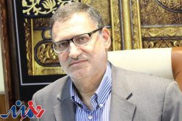 یک میلیون و ٢٠٠ هزار ایرانی در نوبت سفر به حج تمتع