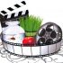 اظهارات دبیر شورای صنفی نمایش برای اکران نوروزی