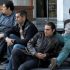 «برادران لیلا» به استرالیا می‌روند