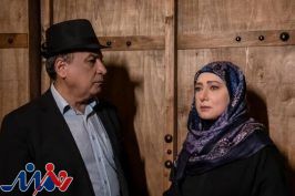 سالار عقیلی برای کدام سریال می‌خواند؟