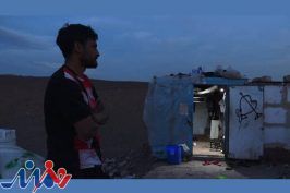 «اتاق آبی» آماده نمایش شد/ کشمکش زباله‌گردها با مافیای زباله