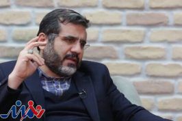 وزیر ارشاد: آغوش دولت به روی همه هنرمندان باز است