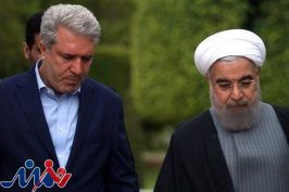 چرا سازمان میراث و گردشگری، وزارتخانه می‌شود؟