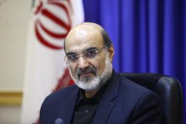 آمادگی صداوسیما برای گسترش ارتباطات رسانه‌ای