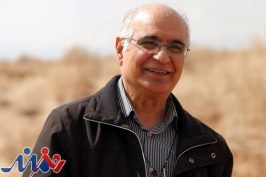 اهتمام شورای شهر تهران برای نامگذاری معبری به نام «هوشنگ مرادی کرمانی»