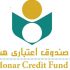 تمدید مهلت ثبت نام بیمه تکمیلی اصحاب فرهنگ وهنر