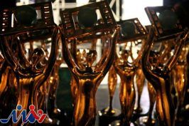 اعلام فیلم های دو بخش نمایش های ویژه و کرونا روایت سینما حقیقت