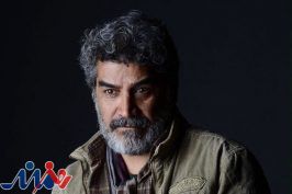 میکائیل شهرستانی با «باغ آلبالو» می‌آید