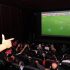 مسابقات جام‌جهانی فوتبال در سینماها پخش می‌شود؟