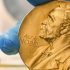سهم آکادمی سوئد در انتخاب برنده نوبل ادبیات نصف شد