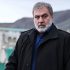حضور فرهاد قائمیان و شقایق فراهانی در «پریسان»