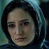 پیش‌بینی فیلم‌هایی که در جشنواره امسال رونمایی می‌شوند