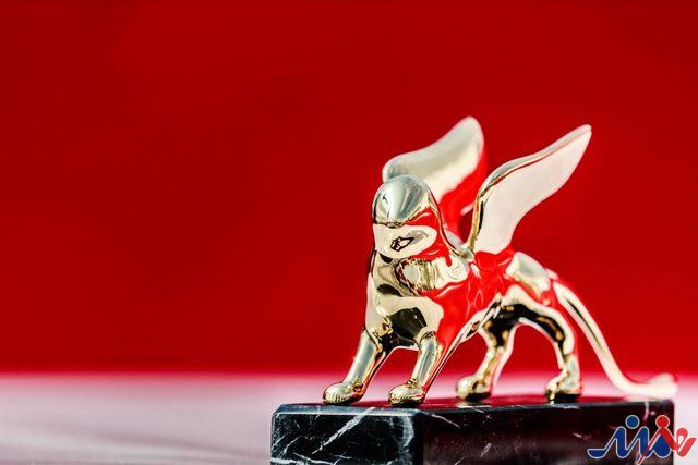 رقابت سینماگران مطرح برای شیر طلای ونیز