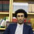سیاست‌مدارها هیچ وقت از هنر راضی نبودند