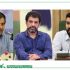 هیات انتخاب جشنواره ملی اسباب‌بازی معرفی شدند