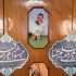 انتشار فراخوان سیزدهمین جشنواره مردمی فیلم عمار