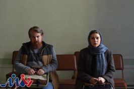 «رضا» به جشنواره جهانی بلفور می‌رود