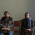 «رضا» به جشنواره جهانی بلفور می‌رود
