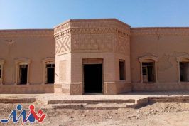 ثبت ۶ اثر تاریخی دیگر سمنان در فهرست میراث ملی
