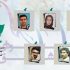 داوران بخش مسابقه نمایشنامه نویسی معرفی شدند