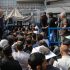 بی تدبیری بانک مرکزی برای زائران کربلا