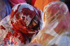 ورهرام و بخشی‌مقدم متقاضی سینما حقیقت شدند