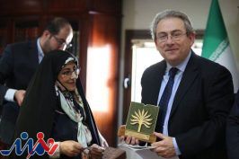 دیپلماسی فرهنگی، تاثیر گذارتر از دیپلماسی سیاسی