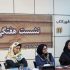بایزید بسطامی؛ خداوندی که عشق می‌ورزد
