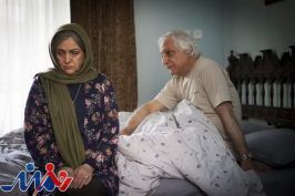 «دوباره زندگی» در راه دو جشنواره‌ی جهانی