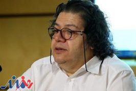 پیام همراهی انجمن پیشکسوتان مطبوعات با احمدرضا دالوند