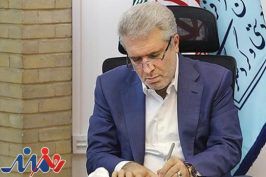 موافقت مونسان با استعفای ۲ معاون خود