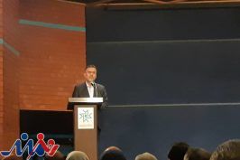 قول رییس کمیسیون ملی یونسکو برای میراث‌ فرهنگی