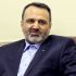 حکم انتصاب رییس جدید سازمان حج صادر شد